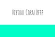 Virtual Coral #14 Mollusca (Octopus Vulgaris) 1. The name octopus is derived from a Greek language and
