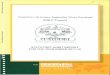 Rajasthan Grameen Aajeevika Vikas Parishad Public ...documents.worldbank.org/.../pdf/2017-18-Audit-Report.pdf · Rajasthan Grameen Aajeevika Vikas Parishad (RRLP Project) STATUTORY