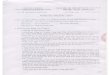 Full page fax printstatic2.vietstock.vn/data/OTC/2010/BCTN/VN/SFT_Baocaothuongnie… · 50% STT Chi tiêu DVT Ti dông Ti dòng Ti dòng Ti dòng Két qui 15 22,5 21,1 I Vôn diêu