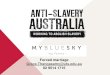 Forced marriage Grace.Thangasamy@uts.edu.au 02 9514 1715... · 2018-04-26 · REASONS FOR FORCED MARRIAGE To ensure land, property and wealth remain in the family. Peer group or family