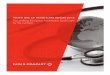 FRONT LINE OF HEALTHCARE REPORT 2016 - Bain ......Front Line of Healthcare Report 2016 | Bain & Company, Inc. Page 2 By the numbers: The shifting European healthcare landscape •