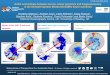 D2735 EGU2020-8178 Arctic connections between sea ice ... › EGU2020 › EGU... · the Arctic “APEAR", NE/R012865/1, under the UK-Germany Changing Arctic Ocean Programme, the NERC