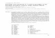 Petrology and retrograde P-T path in granulites of the ...jupiter.ethz.ch/~tgerya/reprints/1989_JMG.pdf · quartz assemblages (14). garnet-clinopyroxene metagabbroids (15) and andalusite