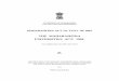 THE MAHARASHTRA UNIVERSITIES ACT, 1994. › Site › Upload › Acts › Act-(J)-55... · 2016-09-20 · government of maharashtra law and judiciary department maharashtra act no