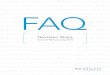 Questions Frequently Asked Questions Fre- FAQinfo.nextgen.com/rs/nextgen/images/FAQ13-14_NextGenShare...Frequently Asked Questions Frequently Asked Questions Frequently Asked Questions