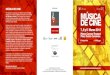 MÚSICA DE CINE › maf › Content › Source › ...MÚSICA DE CINE Title Triptico 15x20cm Musica de Cine CMYK Created Date 2/26/2014 4:44:43 PM 