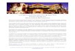 La Bellasera Hotel Master Sales Kit - Meetings & Events€¦ · La Bellasera Hotel & Suites ⋅ 206 Alexa Court ⋅ Paso Robles CA 93446 ⋅ {tele} 805-238-2834 ⋅ {fax} 805-238-2826