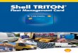 Shell TRITON - CBAc-b-a.ca/wp-content/uploads/2010/09/TRITON-folderbooklet-English.p… · The Shell TRITON® Card The Shell TRITON card with eTRACTM offers you great advantages that
