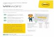 Legal Insurance from ARAG - VMware · 2019-09-23 · Legal Insurance from ARAG® Save Time and Money with Legal Insurance What Does it Cost? Online Resources: ARAG provides online