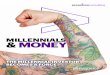 MILLENNIALS & MONEY - Accenture...Millennials are more likely to invest in commodities and options. They are twice as likely as Baby Boomers to invest in Exchange-Traded Funds (ETFs),