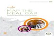 Map The Meal Gap - Feeding America › sites › default › files › ...About Map the Meal Gap 2014 methodology overview • Food-insecurity estimates • child food-insecurity estimates