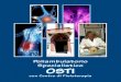Poliambulatorio Specialistico OSTIDi cosa si tratta La Hilterapia®, unica terapia laser ad alta potenza approvata dalla FDA americana, è una tecnica terapeutica che, sfruttando una
