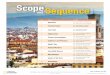 ScopeSequence - National Geographic Learning · 2017-09-26 · ScopeSequence n ee eadn 1 ee A: Have Aliens Visited Us? B: The Lost City of Atlantis 2 avoe ood A: The History of Pizza