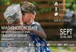Information & Communication - Washington Military …wamilitaryalliance.org/wp-content/uploads/2015/09/ICT...Information & Communication Technologies (ICT) Industry Sector Steve Vincent,