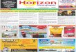 Horizon March-April 2018 - Exclusive Accommodationmaryamsmansions.co.za/.../Horizon-March-April-2018.pdf · Adam apply to increase your chances and mako our CV stand out. Contact