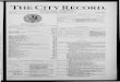 THE CITY KECORD.cityrecord.engineering.nyu.edu/data/1879/1879-09-04.pdfSUI tS. ORDERS Ur COURT, JUDGMENTS, ETC. COURT, PLAINTIFFOR RELATOR. AMOUNT. NATURE OF ACTION, ETC. I ATTORNEY