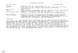 DOCUMENT RESUME Barton, Tan J.; And Others Variable-Length … · DOCUMENT RESUME. FL 005 200. Barton, Tan J.; And Others Variable-Length Character String Analyses of Three Data-Bases,