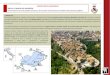OPPORTUNITÀ DI INVESTIMENTO RICCIA: IL BORGO DEL …iborghisrl.it/new/wp-content/uploads/2013/07/Borgo-Benessere_Scheda.pdf · Il progetto pilota del Borgo del Benessere a Riccia