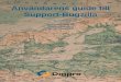 Användarens guide till Support-Bugzilla - Digpro · Användarens guide till Support-Bugzilla Version 1.0 Digpro Solutions AB Ulriksborgsgatan 5 112 18 , Stockholm