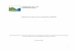 National Forestry Accounting Plan (NFAP)€¦ · 1.2.General description of the forest reference level for Poland The forest reference level (FRL) for Poland, as required by the LULUCF