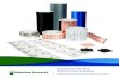 Solutions for the Electronics Industry - Adhesives Research · Medical Electronics - Electrical interconnect - Grounding/shielding - Optical bonding - Perimeter seals ... Minimizes