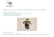 RessouRces pédagogiques 2019/2020 - Philharmonie de Paris · Orchestre de Paris Frank strobeL, direCtion Ciné-ConCert ... l’homme-orchestre» d’1h30 et une visite-atelier «l'orchestre
