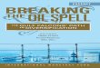 OIL SPELL - elibrary.imf.org · Breaking the Oil Spell sheds light on what constitutes true economic diversification and the role of the state in achieving it. Ultimately, this book
