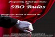 SBO Rules - Vinod Kothari Consultantsvinodkothari.com/.../03/...SBO-Rules_17.03.2019-1.pdfMar 17, 2019  · Is the declaration of beneficial ownership a yearly compliance requirement