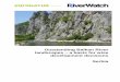 Outstanding Balkan River landscapes a basis for wise ... · Outstanding Balkan River landscapes – a basis for wise development decisions Serbia . 1 Table of Contents: 1. Hydromorphological