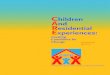 Children And Residential Experiences · This bulletin includes a sample proposal/scope of work for the implementation agreement. ... Children and Residential Experiences (CARE): Creating