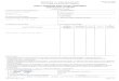 North American Free Trade Agreement - Moroso · North American Free Trade Agreement Certificate of Origin Continuation Sheet Part No. Description HS Tariff Preference Producer Net