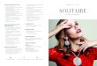 SOLITAIREsolitaireluxe.com.s3.amazonaws.com/media/2018/10/SOLITAIRE-Me… · Single page 220mm(W) x 300mm(H) Double page 440mm(W) x 300mm(H) 5mm Bleed all round Final Artwork Format:
