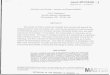 Materials and Society A.R.C. Westwood - UNT Digital Library/67531/metadc... · tions were not warmly received, and eventually one of the more tolerant mem- bers of the Council explained