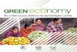 GREENeconomyy€¢Why•Avril201… · Why a Green Economy Matters for the Least Developed Countries 06 - 07 eco GREEN nomy eco GREEN nomy Foreword Foreword Governments have a central