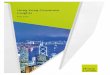 Hong Kong Corporate Insights/media/hogan-lovells/pdf/2020-pdfs/… · Hong Kong corporate insights: May 2020 1 Hong Kong Corporate Insights May 2020 . Hogan Lovells Contents Equity