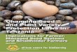 Changing Seed and Plant Variety Protection Laws in Tanzania—acbio.org.za/wp-content/uploads/2016/05/Tanzania-Seed-Law-2016... · and Plant Variety Protection Laws in ... system