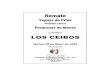 Catalogo Yeguas y Meses Los Ceibos - Mayo 2018 11 · Criterium Potrancas; 3ª cls. Juan Cavieres Mella (Gr.3), 50° Aniversario Sindicato Periodistas El Mercurio (HCH). Es hermana