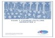 Year 7 Course Outline 2019 - crccs.catholic.edu.au · Catholic Regional College Caroline Springs Course Guide for Year 7 Page 2 COURSE OUTLINE : 2019 YEAR 7 CONTENTS TERM DATES 2019