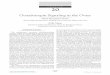 Chapter 20 – Gonadotropin Signaling in the Ovarygroups.molbiosci.northwestern.edu/mayo/Paper pdfs/physiology... · 20. GONADOTROPIN SIGNALING IN THE OVARY. 4. FEMALE REPRODUCTIVE