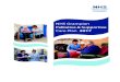 NHS Grampian · The Paediatric version is available to download from the Grampian Palliative Care Intranet. Once the patient has died, a review of the integrated care plan can be