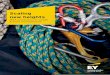 Scaling new heights - Building a better working world | EY · planning and delivering the integration of an acquisition remains a very human challenge. Encouragingly, many businesses