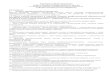 Аннотации к рабочим программамnpet.permarea.ru/upload/versions/16690/16961/Stanochnik.pdf · Аннотации к рабочим программам учебных