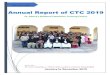 Annual Report of CTC 2019 - assets.cdn.thewebconsole.com · Bible (New Testament) 2. Bible (Old Testament) 3. Liturgy 4. Church History 5. Catechetics 6. Theology 7. English 8. Lives