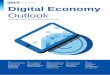 Digital Economy - BBVA Research...Market Strategy2, the European Commission (EC) considers cloud as an economic game changer, recently publishing a Cloud Computing Initiative 3 . As