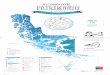 SABAS QU 47 - Plataforma Urbanacdn.plataformaurbana.cl/.../2016/06/mapa-magallanes.pdf · 2016-06-02 · Mapa Magallanes.indd 1 20-05-16 11:25. El Consejo Nacional de la Cultura y