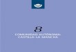 COMUNIDAD AUTÓNOMA: CASTILLA-LA MANCHAenvejecimiento.csic.es/.../opm-tomo2-08castillalamancha.pdf · 2013-04-15 · Castilla y León Asturias (Principado de) Aragón Galicia Castilla-La