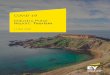 EY Industry Pulse Report: Tourism · Preamble COVID-19 – Key Facts & Figures Introduction The objective of this Industry Pulse Report is to: Present a snapshot of the latest facts,