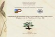 Reglamento de Siembra Corte y Forestación para Puerto Rico … ·  · 2019-11-06Gobierno de Puerto Rico Oficina del Gobernador Junta de Planificación y Departamento de Recursos