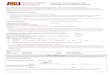 PROPOSAL TO ESTABLISH A NEW UNDERGRADUATE …...PROPOSAL TO ESTABLISH A NEW UNDERGRADUATE CONCENTRATION Proposal for a New Undergraduate Concentration Rev. 11/17 Page 3 of 8 A. Attach