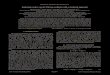 Exploring a noisy van der Pol type oscillator with a stochastic approach · 2017-02-24 · PHYSICAL REVIEW E 87, 062109 (2013) Exploring a noisy van der Pol type oscillator with a